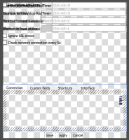 TabView in Qt Quick Designer.png