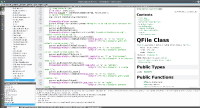 qtcreator_help_too_small.png