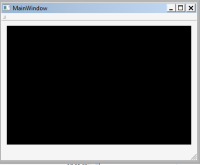 BlackSquare.PNG