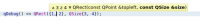 QtCreator-bug_img1.png