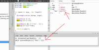 qjsonobject_debugger_vs_qdebug.jpg