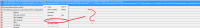 qbs_show_output.png