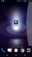 android_vis_feedback_swipe_end.png