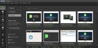 qtcreator_4.0.3.png