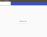 Screenshot from 2016-07-25 14-13-50.png