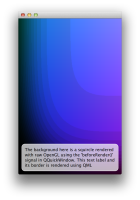 retina screen-3.png