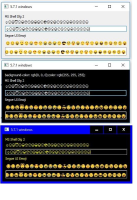 qtbug55096_pre_anniversary.jpg