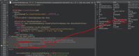 SourceCodeProIsAColorFont.png