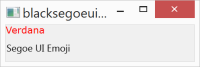 BlackSegoeUiEmoji.png