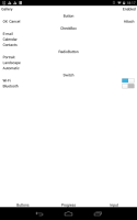 Screenshot_2016-08-19-18-17-50.png