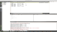 screenshot-debugging.png