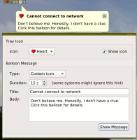 QTBUG-55623-linux.png