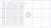 qtwebengine.png