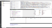 screenshot-1.png