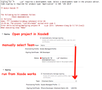 xcode8_build.png