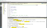 qtcreatorbug17132.jpg