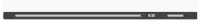 toolbar-wont-render-buttons.png