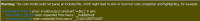 clang.png
