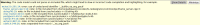 qtcreator_va_arg_pack.png