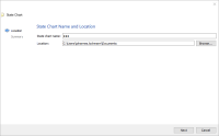 2016-10-28 08_08_29-State Chart.png