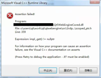 simplebrowser-crash-2.png