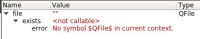 qfile_le.jpg
