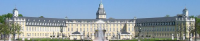 karlsruhe.jpg