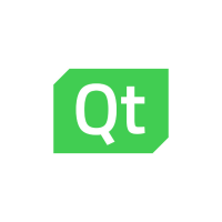 qtlogo.jpg