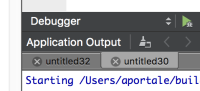 ApplicationOutputWrongTabs.png
