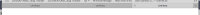 safari and xcode tabs.png
