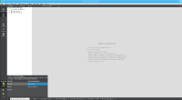 screen.png