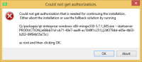 2-5.7.1_685.png