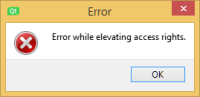 3-5.7.1_685.png