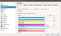 qtcreator-menu-on-all-dialogs.png