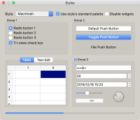 widgets-styles-2.png