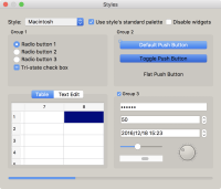 widgets-styles-1.png