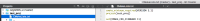 cmake_branch_only_visible_in_window_title_bar.png