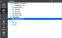 qmake_and_cmake_projects.png