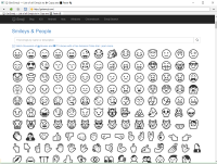 Screenshot (7).png
