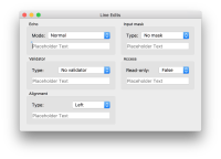 Screen Shot 2017-01-03 at 1.34.12 PM.png