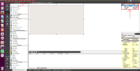 Screenshot1.png