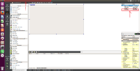 Screenshot2.png