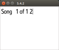 bug-QTextEdit.png