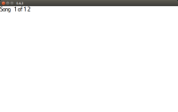 bug-QML-Text.png