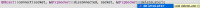 autocomplete_suggestion.png