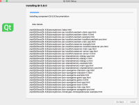 Qt 5.8.0 Setup 2017-01-23 12-35-27.png