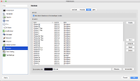 Screen Shot 2017-02-01 at 12.38.01.png