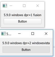 qtbug58645_noscaling_winstyle_comparison.jpg