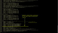 filedialog_bug_valgrind_screenshot.png