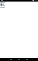 qtbug.png